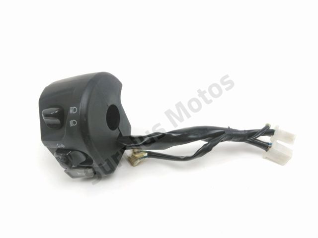 Commodo gauche occasion MBK TRYPTIK 2016