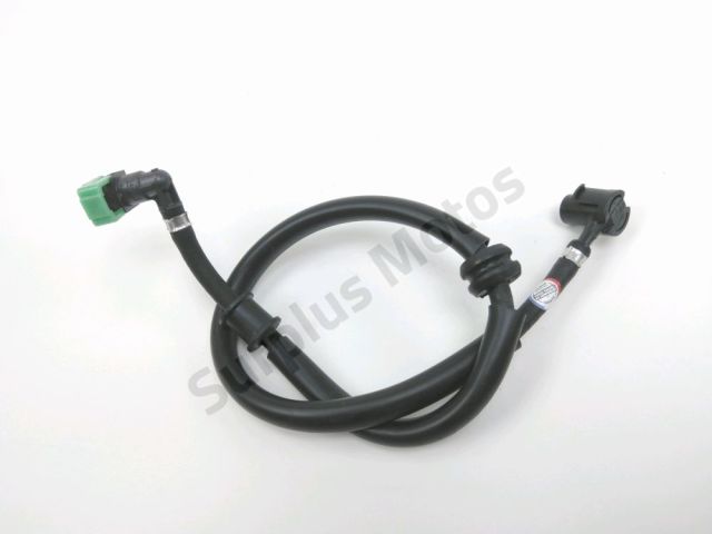 Durite essence occasion MBK TRYPTIK 2016