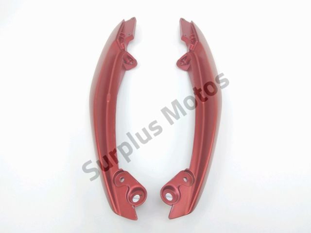 Poignee arriere occasion MBK TRYPTIK 2016