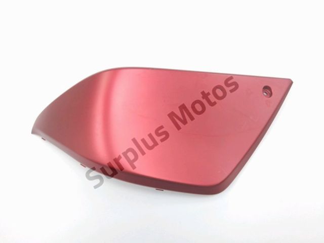 Cache lateral droit occasion MBK TRYPTIK 2016