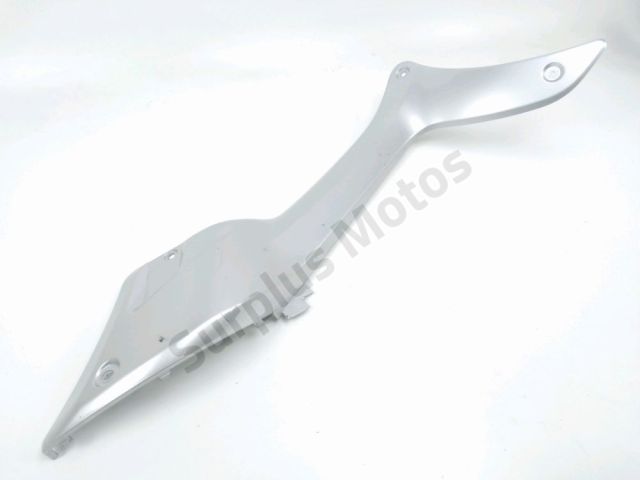 Flanc carenage gauche occasion YAMAHA VP 125 X-CITY 2007