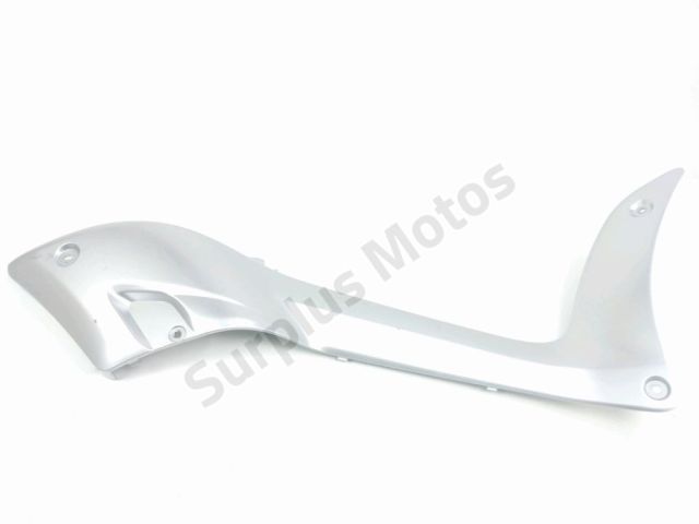 Flanc carenage droit occasion YAMAHA VP 125 X-CITY 2007