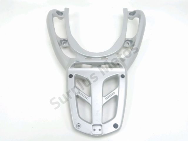 Support arriere occasion YAMAHA VP 125 X-CITY 2007