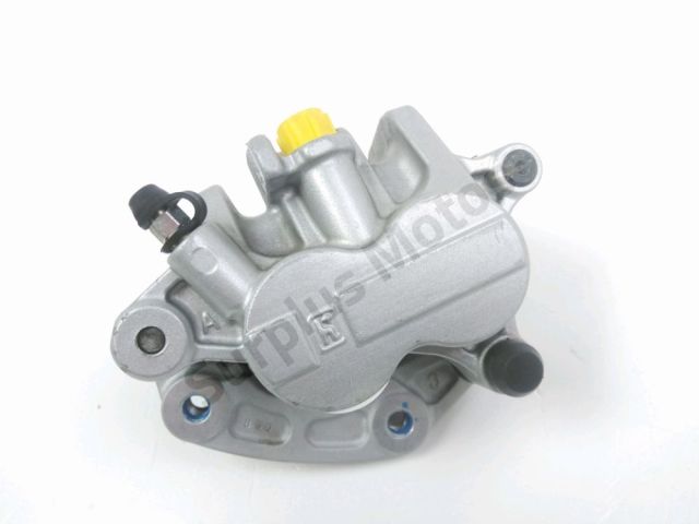 Etrier frein avant occasion YAMAHA VP 125 X-CITY 2007