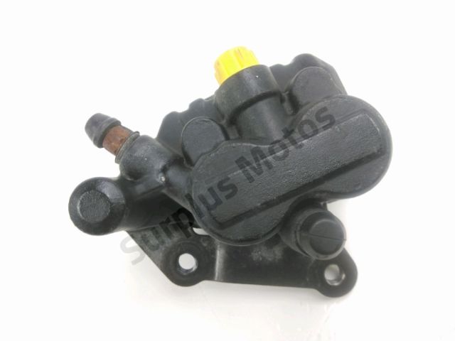 Etrier frein avant occasion PIAGGIO FLY 125 2007