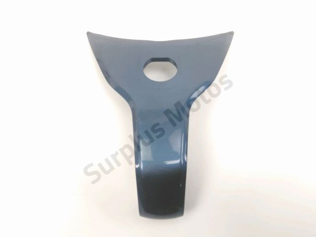 Habillage arriere occasion PIAGGIO MEDLEY 125 2020