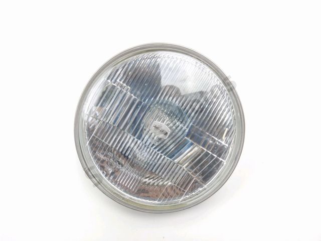 Optique avant occasion SUZUKI GS 500 2003