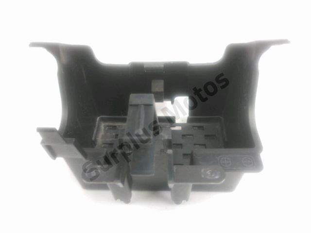 Support arriere occasion SUZUKI GSF 650 BANDIT 2007