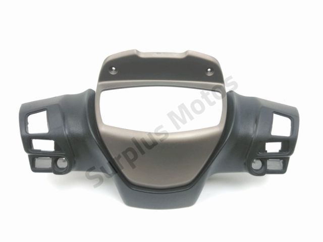 Habillage arriere du guidon occasion PIAGGIO MEDLEY 125 2020