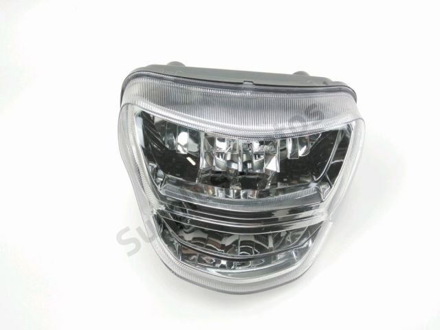 Optique avant occasion PIAGGIO MEDLEY 125 2020