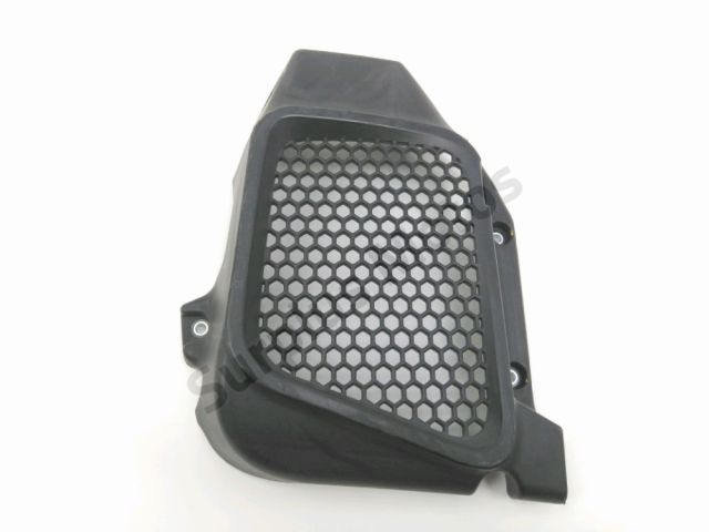 Grille de radiateur occasion PIAGGIO MEDLEY 125 2020