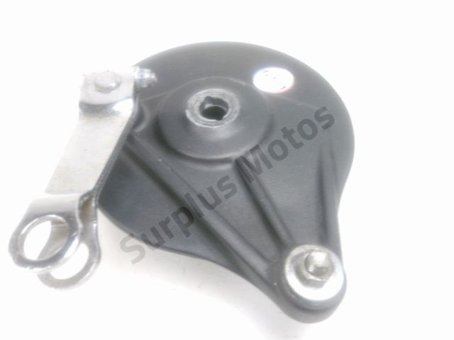 Tambour arriere occasion HONDA CBF 125 2017