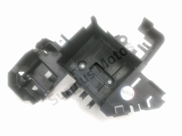 Support arriere occasion HONDA CBF 125 2017