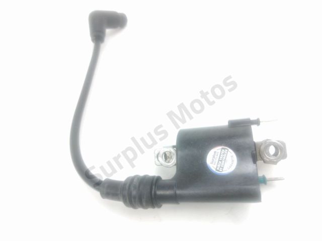 Bobine allumage occasion HONDA CBF 125 2017
