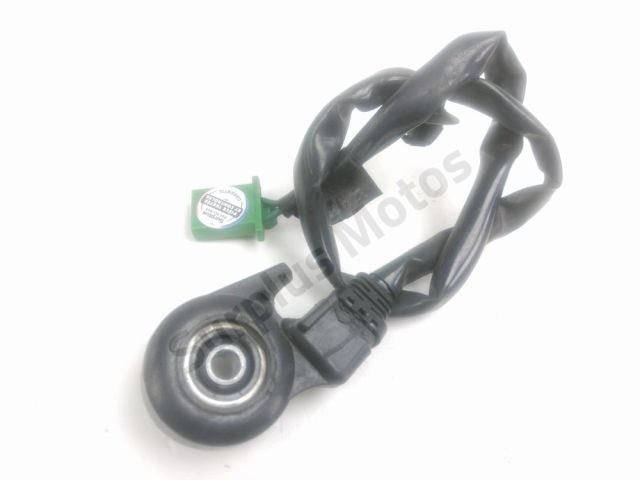 Contacteur de bequille occasion HONDA CBF 125 2017