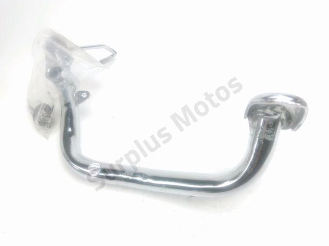 Pedale frein occasion HONDA CBF 125 2017