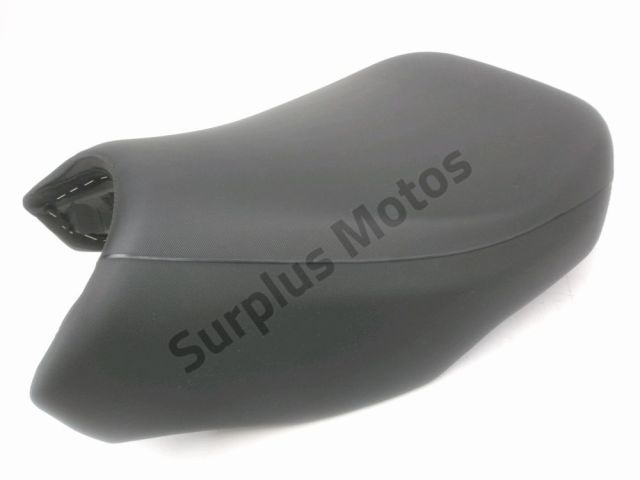 Selle conducteur occasion BMW R 1250 GS 2020