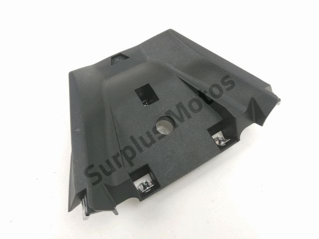 Passage de roue complet occasion JORDON MAX-T 2023