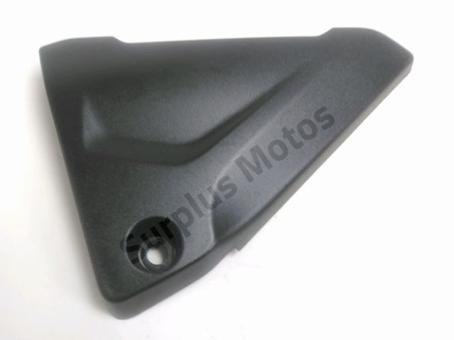 Cache lateral gauche occasion BMW R 1250 GS 2020