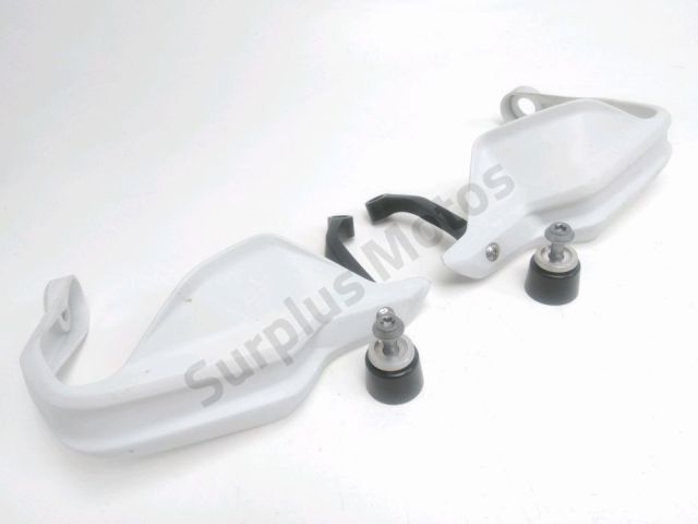 Protege main droit occasion BMW R 1250 GS 2020