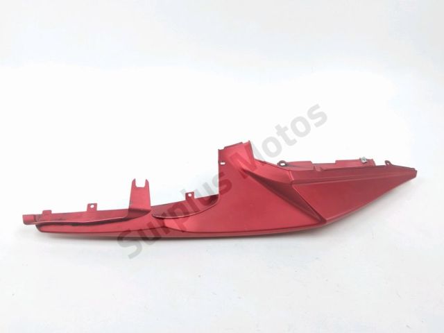 Carenage arriere gauche occasion YAMAHA YZF-R 125 2015