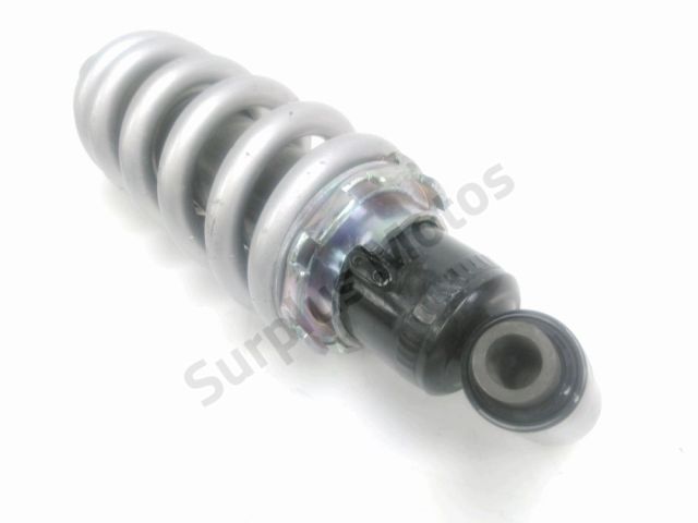 Mono amortisseur occasion YAMAHA YZF-R3 2017