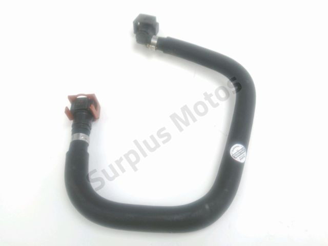 Durite essence occasion YAMAHA YZF-R3 2017