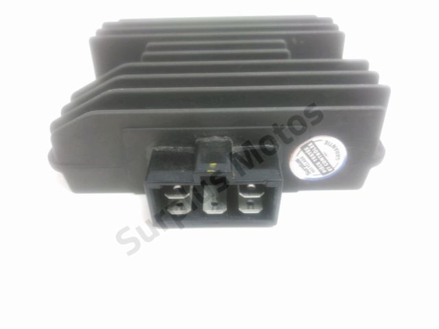 Regulateur de tension occasion YAMAHA YZF-R3 2017