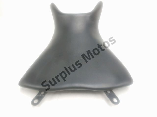 Selle conducteur occasion YAMAHA YZF-R3 2017