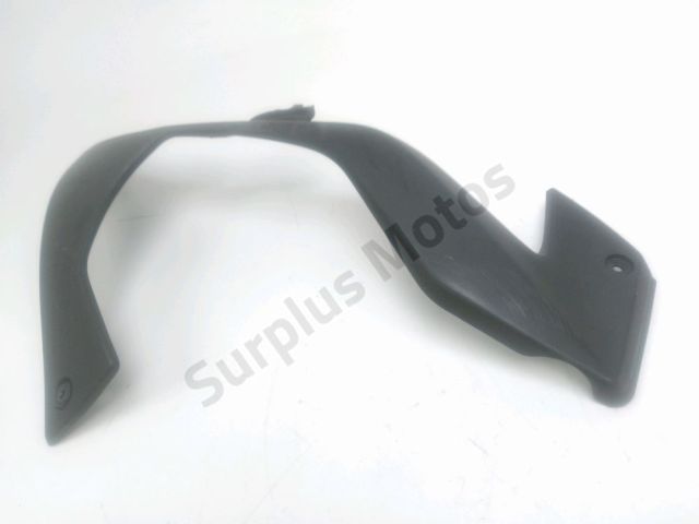 Demi sabot gauche occasion YAMAHA YZF-R3 2017