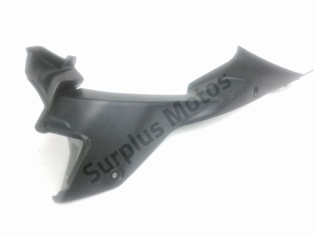 Sous face de carenage gauche occasion YAMAHA YZF-R3 2017