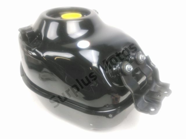 Reservoir occasion YAMAHA YZF-R3 2017