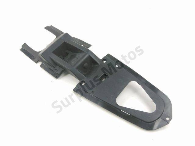 Passage de roue complet occasion YAMAHA YZF-R 125 2015