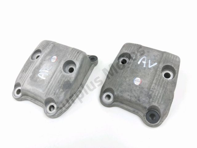 Cache culbuteur occasion GILERA GP 2008