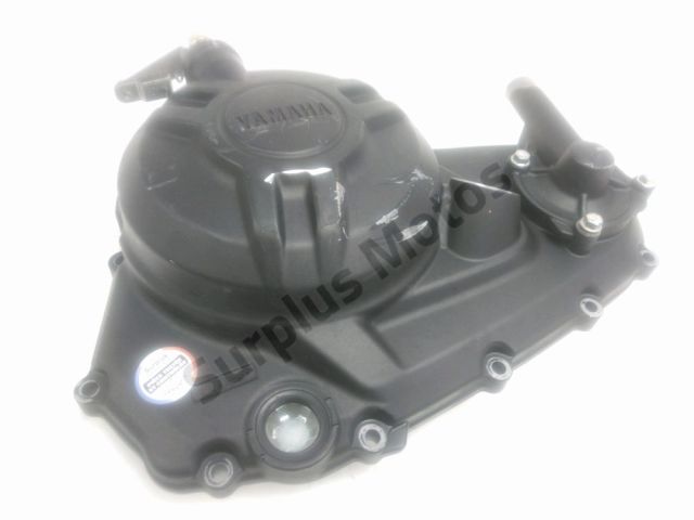 Carter embrayage occasion YAMAHA YZF-R3 2017
