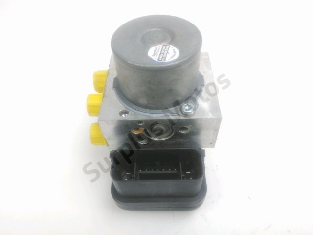 Groupe abs occasion YAMAHA YZF-R3 2017