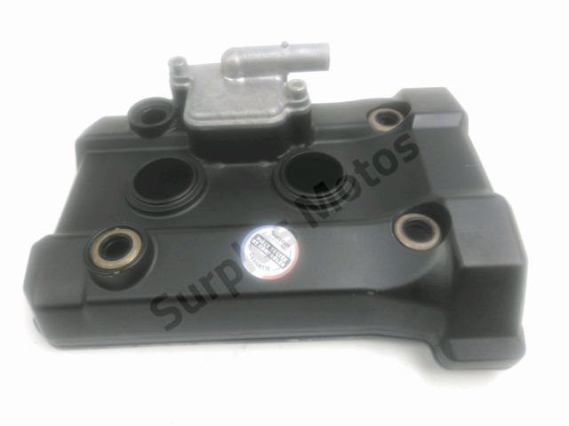 Cache culbuteur occasion YAMAHA YZF-R3 2017