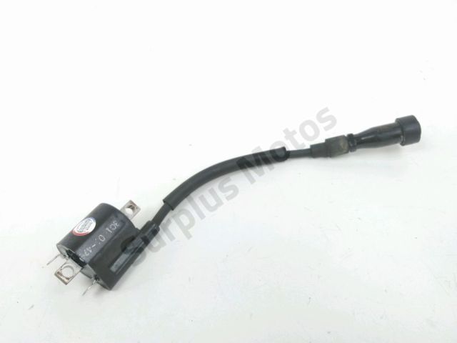 Bobine allumage occasion YAMAHA YZF-R 125 2015