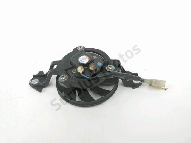 Ventilateur occasion YAMAHA YZF-R 125 2015