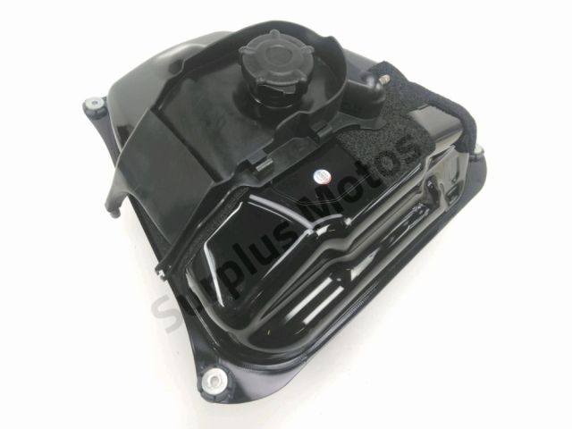 Reservoir occasion YAMAHA XP 560 T-MAX 2020