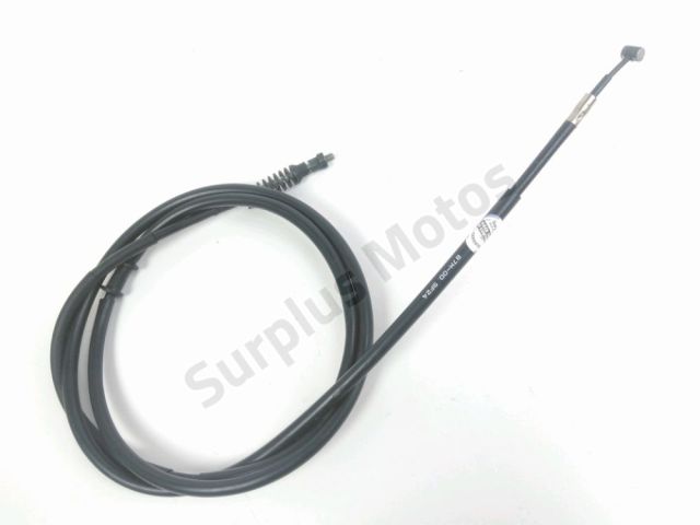 Cable de frein de parking occasion YAMAHA XP 560 T-MAX 2020