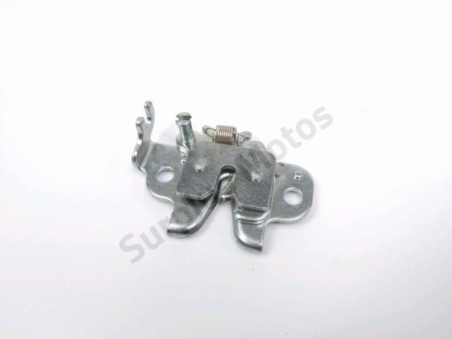 Mecanisme occasion MBK TRYPTIK 2016