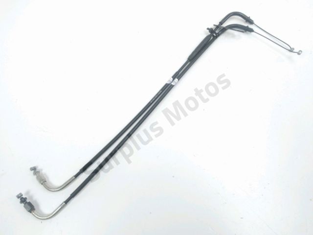 Cable d'accelerateur occasion YAMAHA XP 560 T-MAX 2020