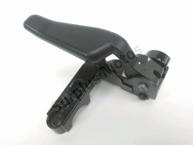 Mecanisme occasion YAMAHA XP 560 T-MAX 2020