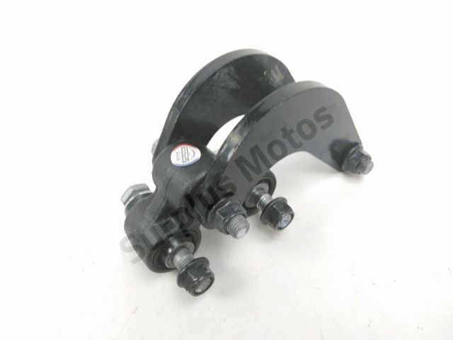 Biellette amortisseur occasion YAMAHA YZF-R 125 2015