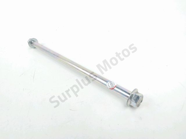 Axe de bras oscillant occasion YAMAHA YZF-R 125 2015