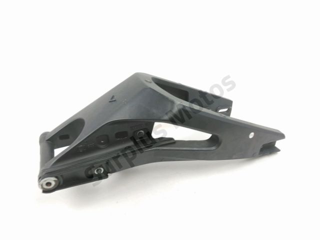 Bras oscillant complet occasion YAMAHA YZF-R 125 2015