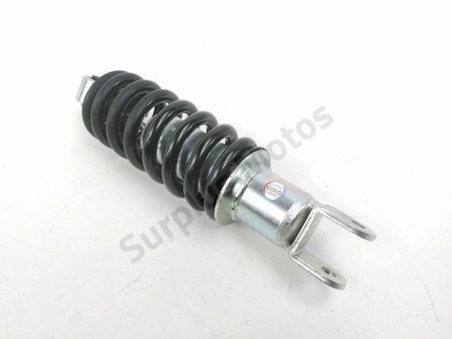 Mono amortisseur occasion YAMAHA YZF-R 125 2015