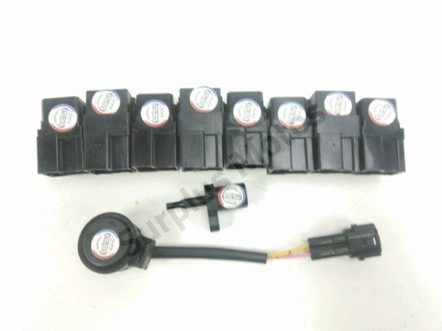 Pack electrique occasion YAMAHA XP 560 T-MAX 2020