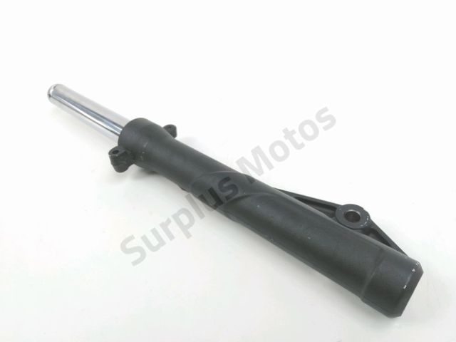 Tube de fourche droit occasion HONDA PCX 2021